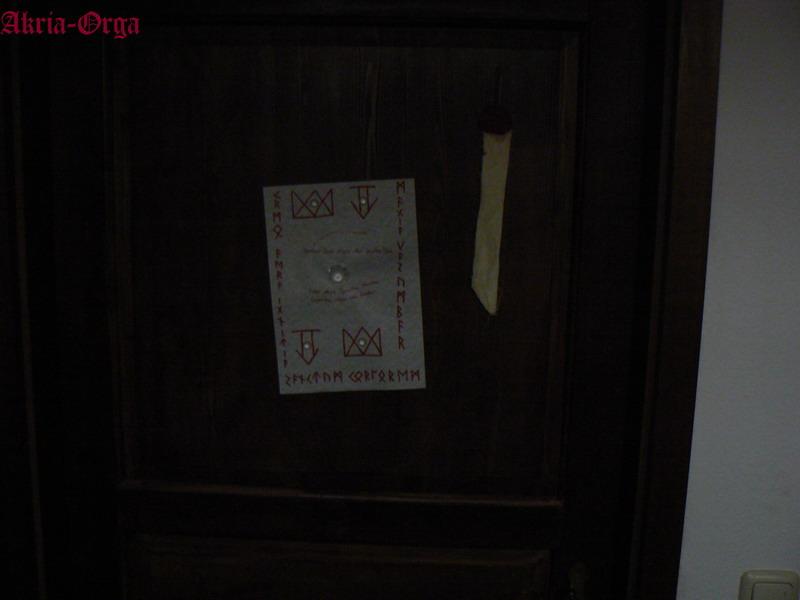 Aktria_3 - Insel_der_Dimonsionen_vom_17.07.-19.07.2009-122.jpg